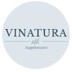 VINATURA Supplements LLC Profile Picture