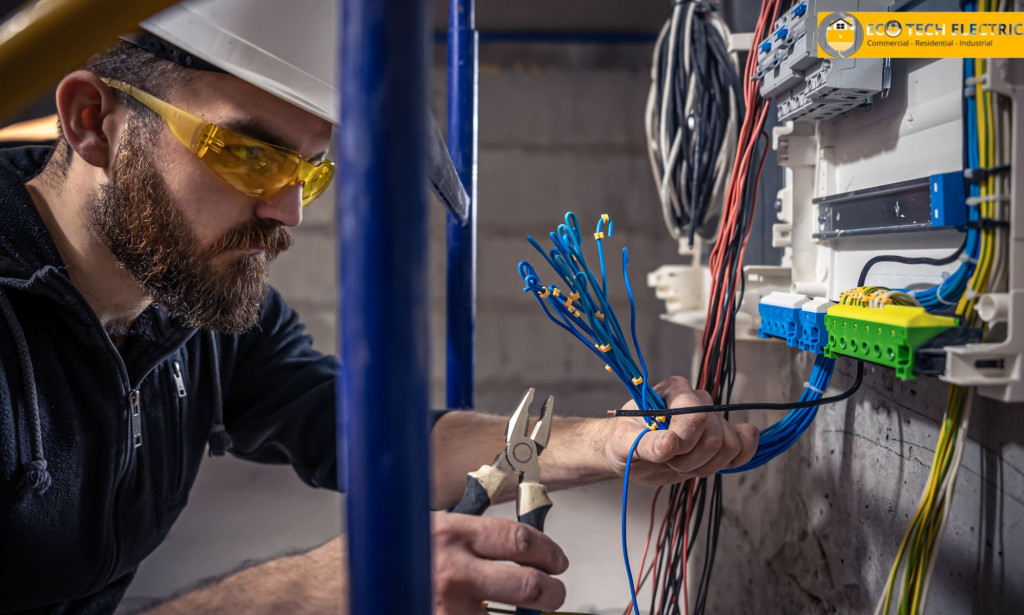Top 10 Questions to Ask Before Hiring Electricians in Calgary