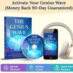 Wave Genius Profile Picture