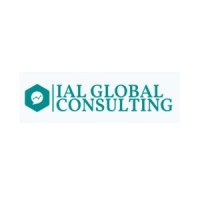 What Are Four Important Cyber Security Certifications? by IAL Global Consulting
