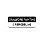 CrawfordPainting andRemodeling Profile Picture