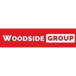 Woodside Group Profile Picture