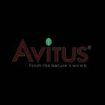 Avitus Foods Profile Picture