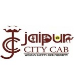 jaipurcitycab Profile Picture