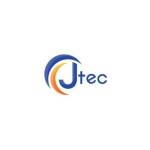 Jtec Industries Profile Picture