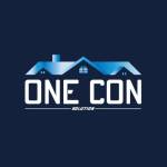 Onecon Solution Profile Picture