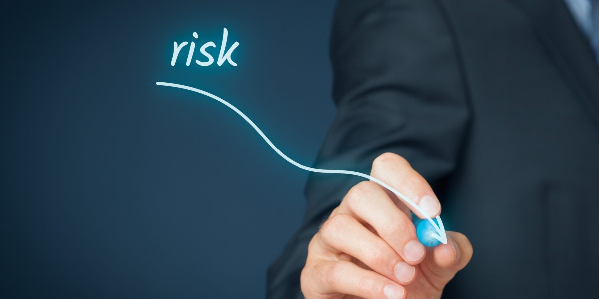 Beyond the Unknown: Exploring the Benefits of Risk Insurance Coverage