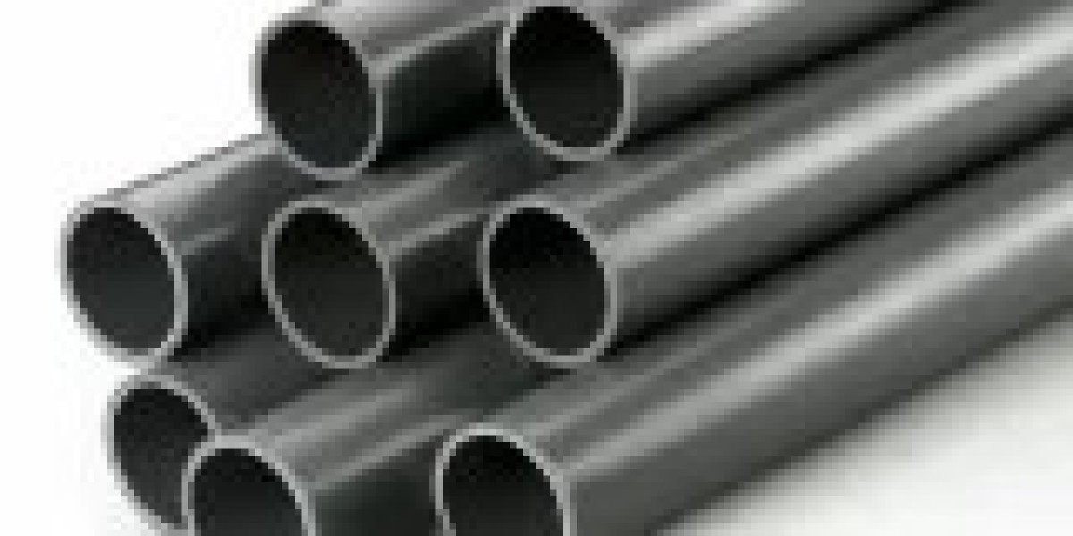 Titanium Price - Sachiya Steel International