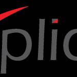 Aplica Tech Profile Picture