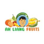 Ah Liang All Seasons Fruits Profile Picture