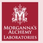 Morgannasalchemy SkinCare Profile Picture