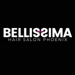 Bellissima Hair Salon Phoenix Profile Picture