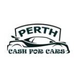 Cash For Cars Perth Profile Picture
