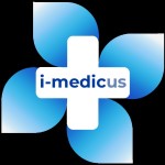 imedicus App Profile Picture