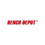 Bench Depot Profile Picture