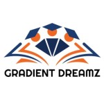 Gradient Dreamz Profile Picture