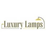 Luxury Lamp Profile Picture