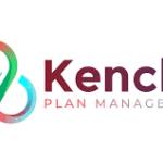 Kencho Management Profile Picture