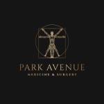 Park Avenue Medicine and Surgery Profile Picture
