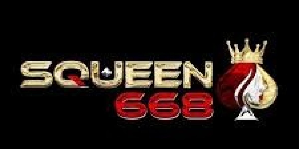Sports and Competition Betting Games on Squeen668