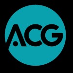 ACG Digital Marketing Profile Picture