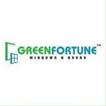 Green Fortune Profile Picture