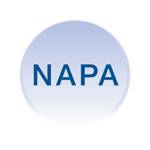 Napa Anesthesia Profile Picture