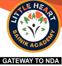 Little Heart Academy
