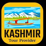 Kashmir Tour Packages Profile Picture