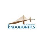 endodontics Profile Picture
