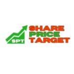 Shareprice Target Profile Picture