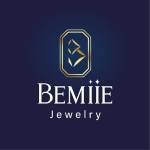 Bemiie Bespoke Profile Picture