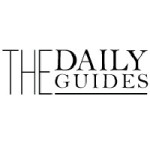 Daily Guide Profile Picture