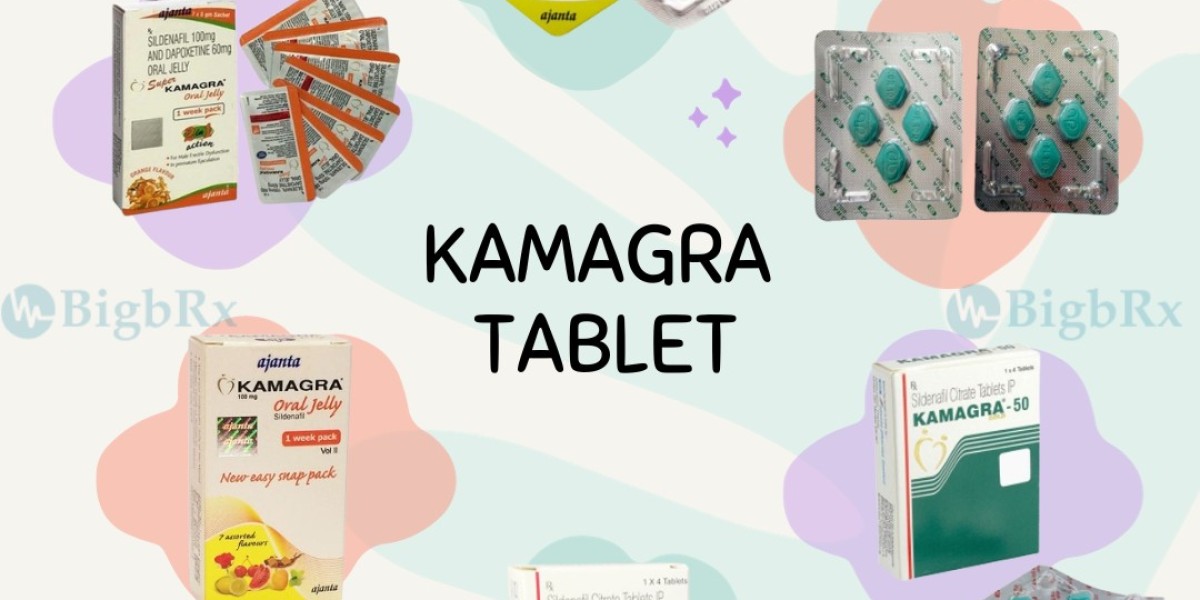 kamagra – taken away weak impotence