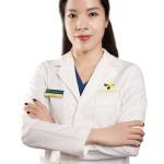 Bác sĩ Nguyễn Hoài Linh Profile Picture