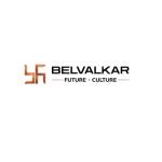 Belvalkar Profile Picture