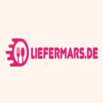 Liefermars GmbH Profile Picture