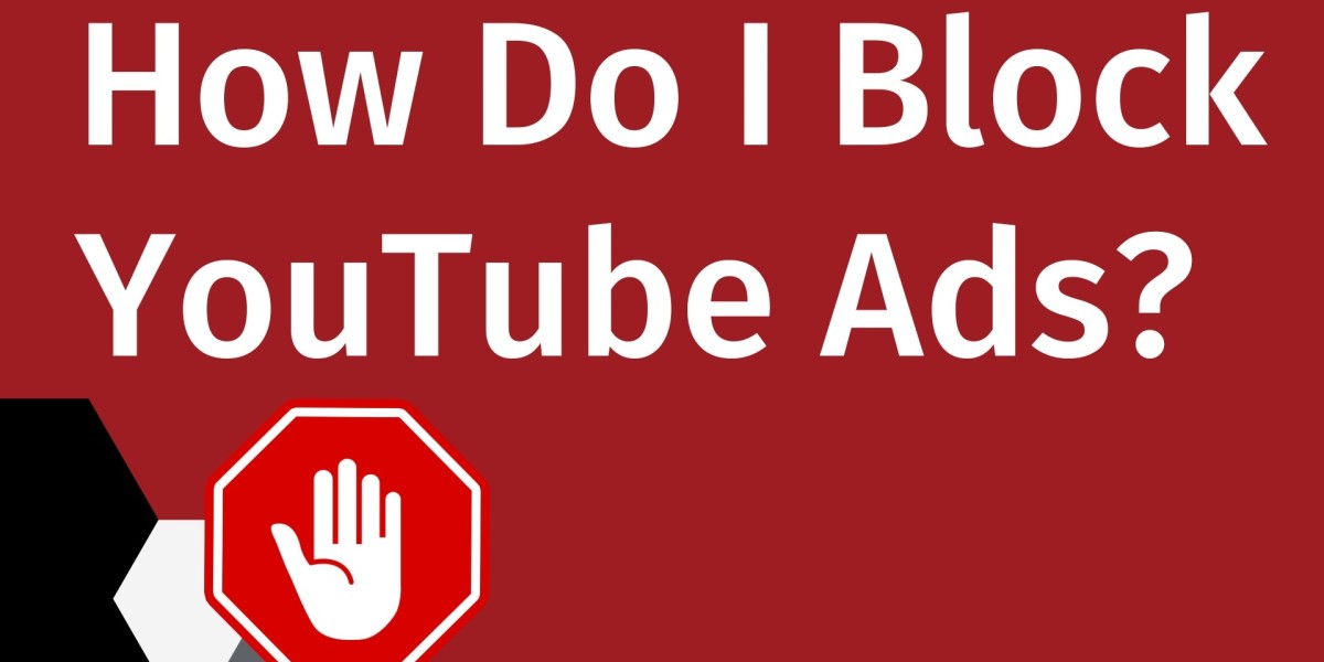 How to Stop YouTube Ads: A Comprehensive Guide for Seamless Viewing