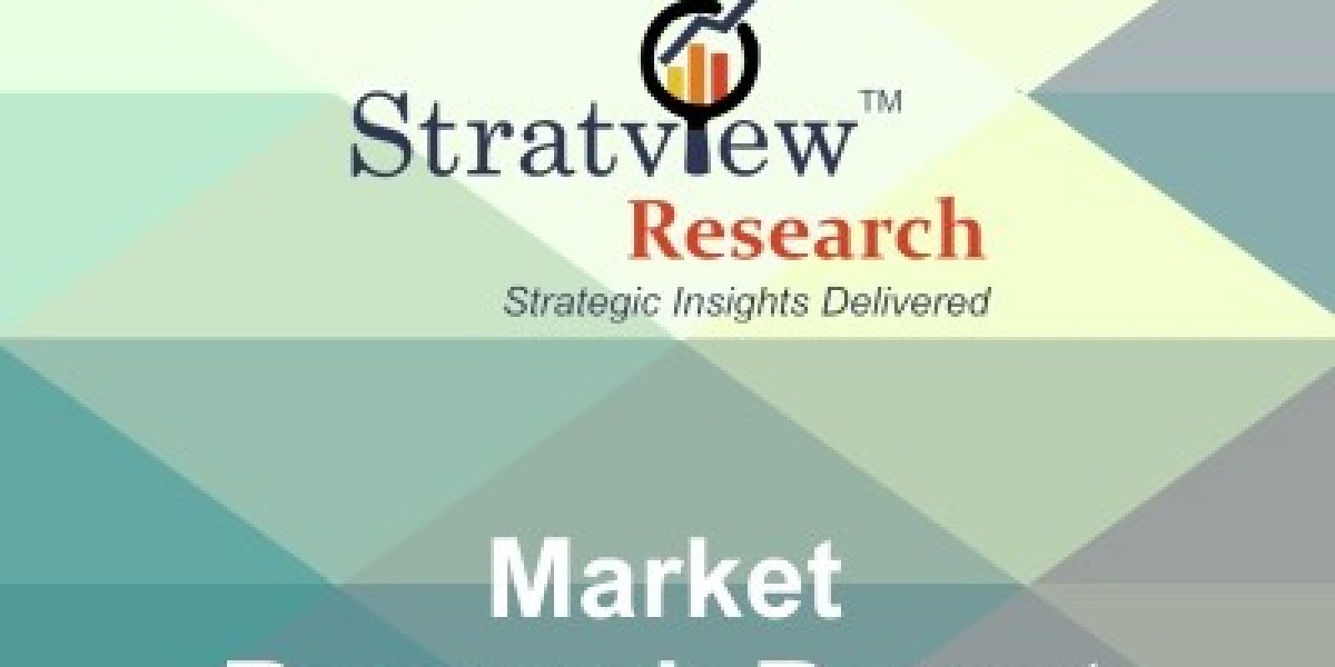 "Competitive Insights: In Vitro Diagnostics Market Analysis 2022-2028"