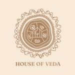 House of Veda Profile Picture