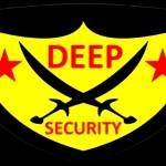 DEEP SECURITY SERVICES PTE LTD Profile Picture