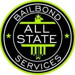 AllState BailBondsLLC Profile Picture