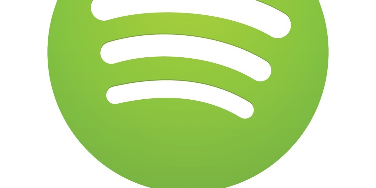 Spotify's Premium World: The Truth Behind Mod APK