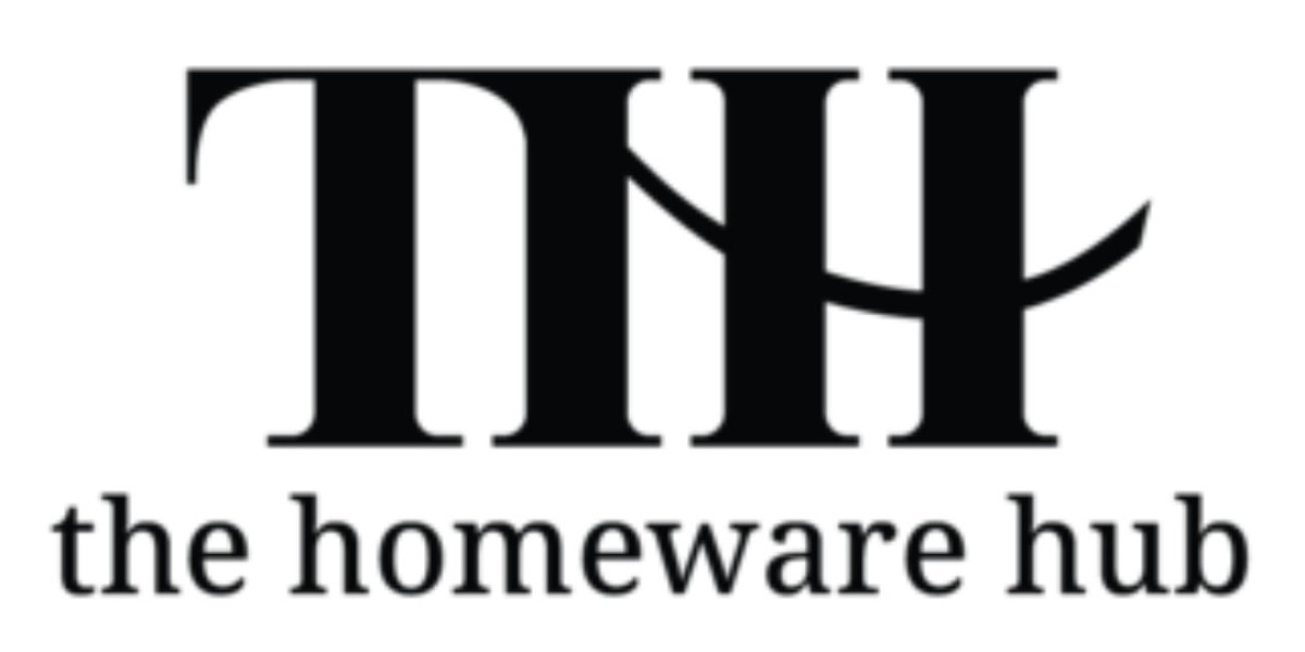 Purchase Best Kitchen Mixer Taps in Australia - The Homeware Hub