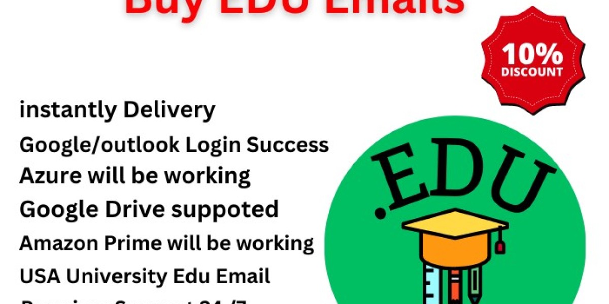 100% Safe, USA, UK Amazon Working Buy Edu Emails and Instant Delivery 