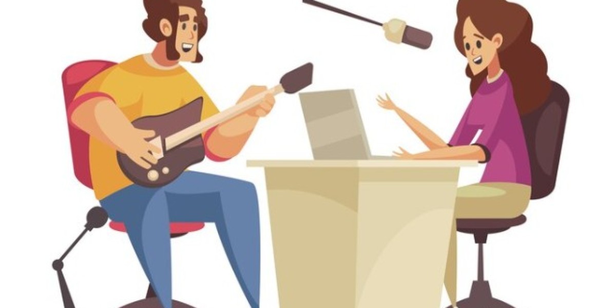 How Fast & Professional Dubbing in Media Expands Your Audience