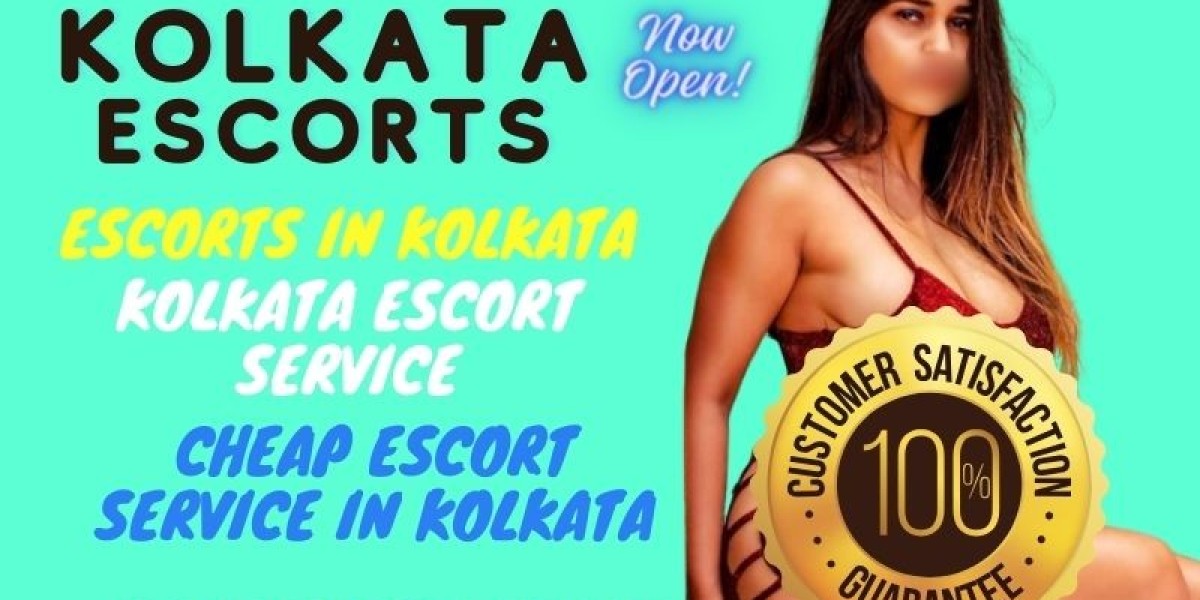 Undeniable Proof That You Need Cheap Escort Service In Kolkata