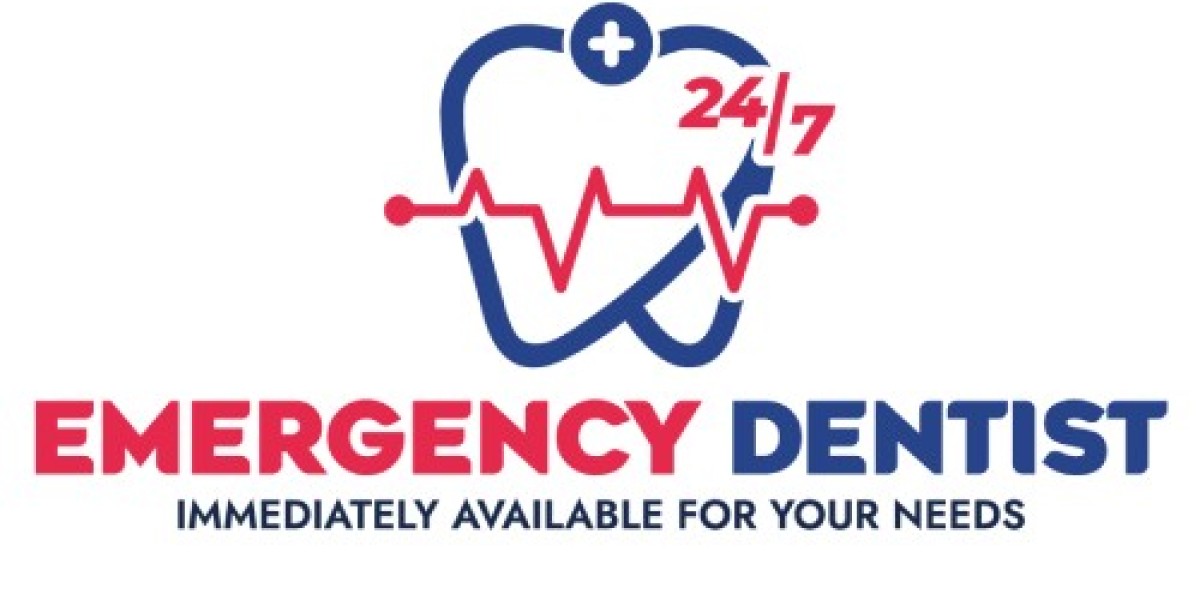 Emergency Dentist Cleveland: Your Go-To Guide for Urgent Dental Care