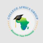 collegeafricagroup Profile Picture