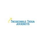 Incredibleindia1 Profile Picture